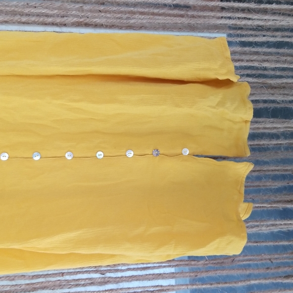 Some Days Lovin Dress - Picture 4 of 10